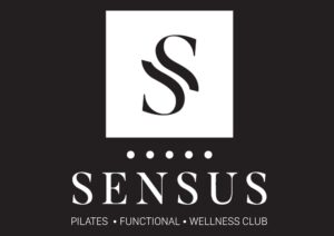 sensus